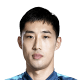 YONGCHI