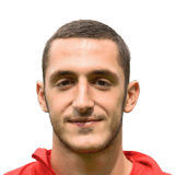 ZEKAJ
