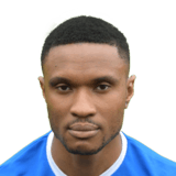 ETUHU