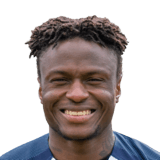 KEITA