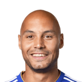 BENALOUANE