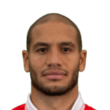 GUÉDIOURA