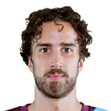 GENNARO