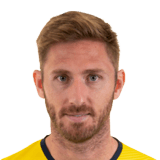 HENRY