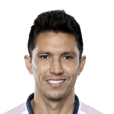 MOLINA