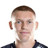 WAGHORN