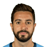 ZULLO