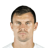 BJELLAND