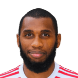 YOUSSOUF