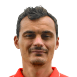 FAUSSURIER