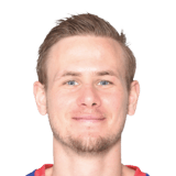 ISRAELSSON