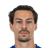 STAMBOULI