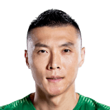 YU DABAO