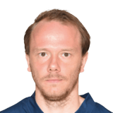 VIKSTØL