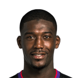 SANOGO
