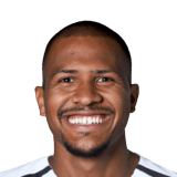 RONDÓN
