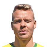 SIGÞÓRSSON