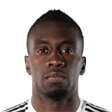 MATUIDI