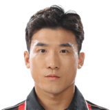 GO YO HAN