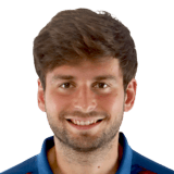 PRCIĆ