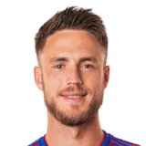 WOLFSWINKEL