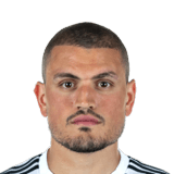 PAPADOPOULOS