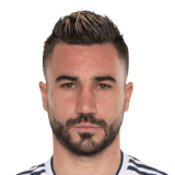 ALESSANDRINI