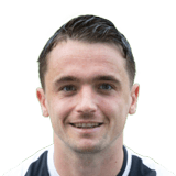MCGINN