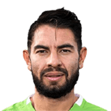 SANTOS