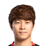 SUK