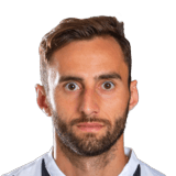 MAURÍCIO