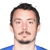 FORREN