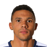 GIBBS