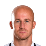 STOCH