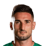 MACHEDA