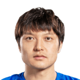 WANG SONG