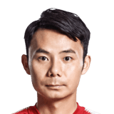 ZHUOYI