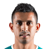 HERNÁNDEZ