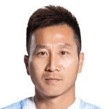 LU LIN