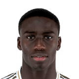 MENDY