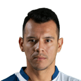 ARREOLA