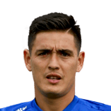RODRÍGUEZ