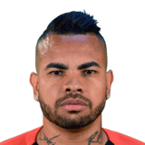 DENTINHO