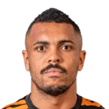 MAGENNIS