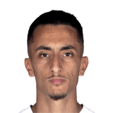 KHAOUI