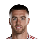 CHAMBERS