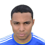 MONTERO
