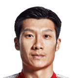 GU CAO