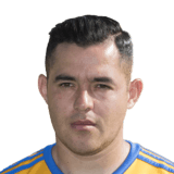 JIMÉNEZ
