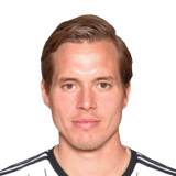 KONRADSEN